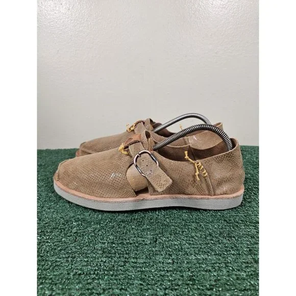 Benirras shoes deals